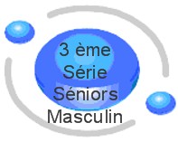 3ssm