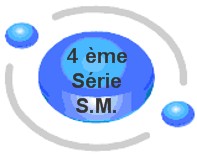 4ssm